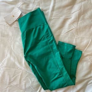 Fabletics Leggings